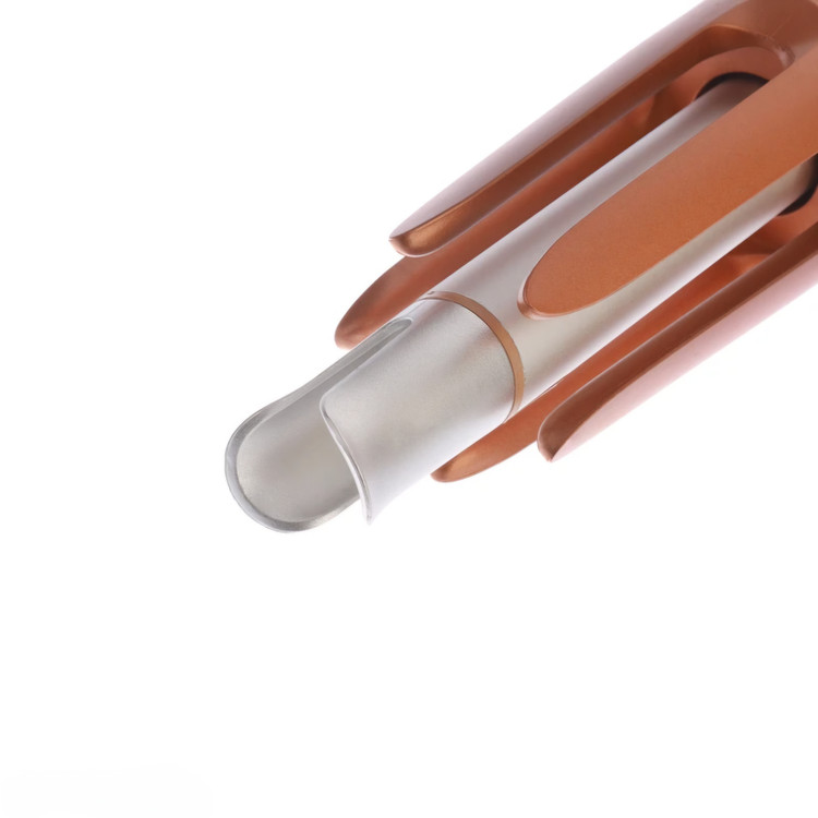 فر کننده چرخشی شیگلم