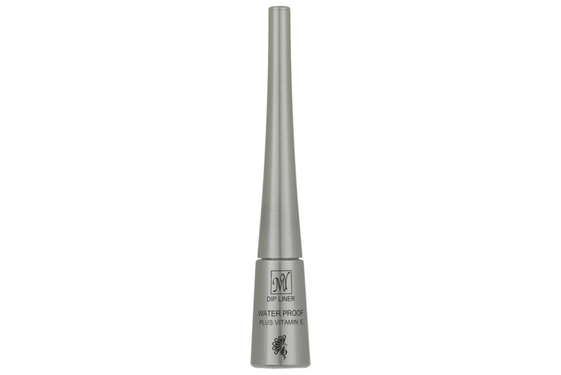 خط چشم ضدآب ماژیکی مای مدل dip liner