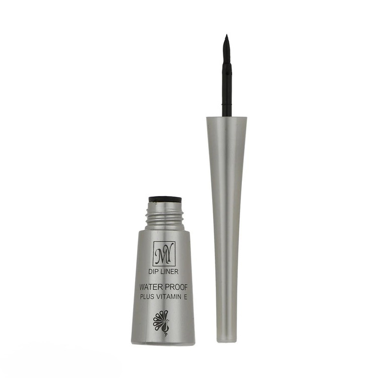 خط چشم مای ماژیکی my eye liner
