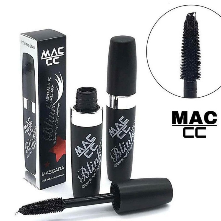 ریمل مک سی سی mac cc mascara