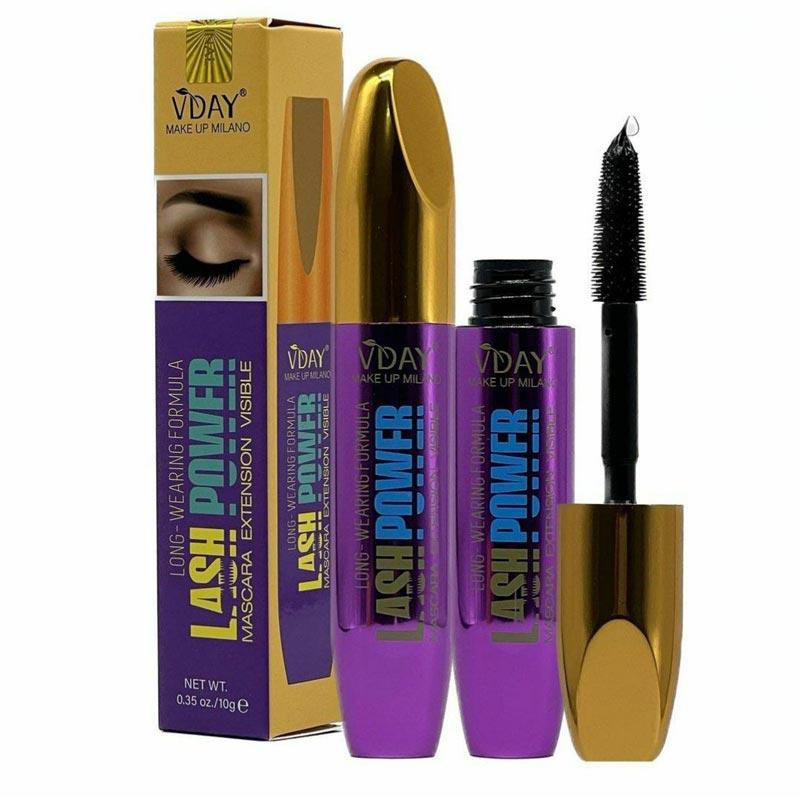 ریمل ویدی اصل ضدآب vday mascara