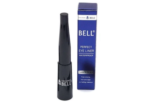خط چشم مویی بل اصل bell