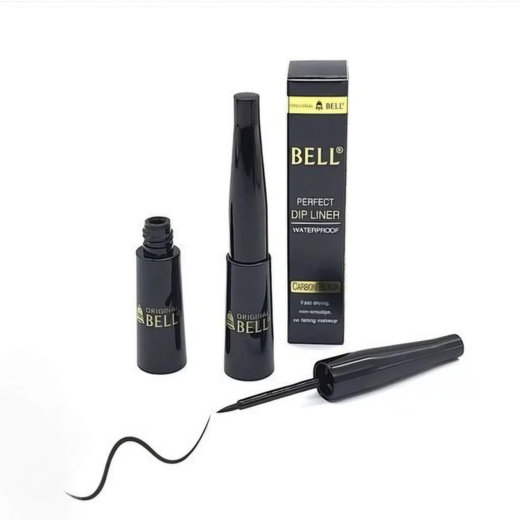 خط چشم ضدآب بل bell
